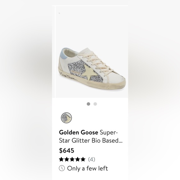 Selling my Golden Goose. - Picture 5 of 5